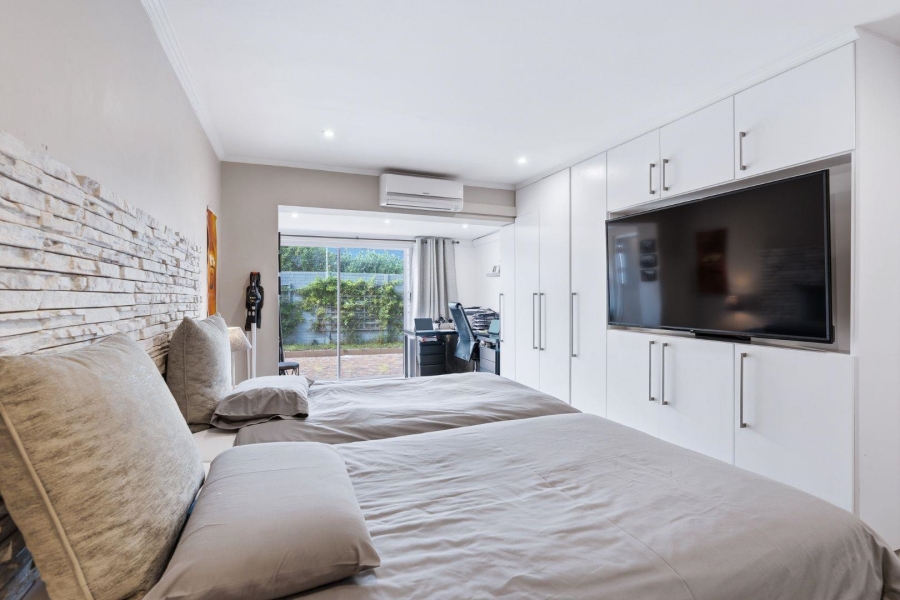 To Let 3 Bedroom Property for Rent in Northshore Western Cape